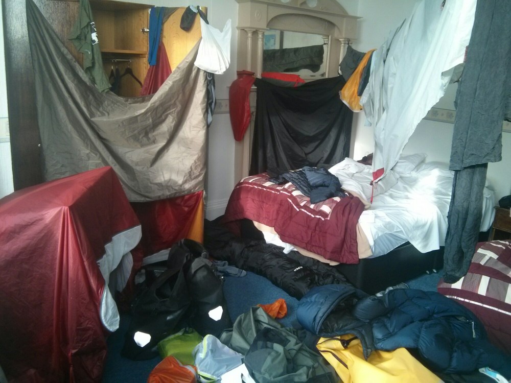 IMG_20141015_093037.jpg image